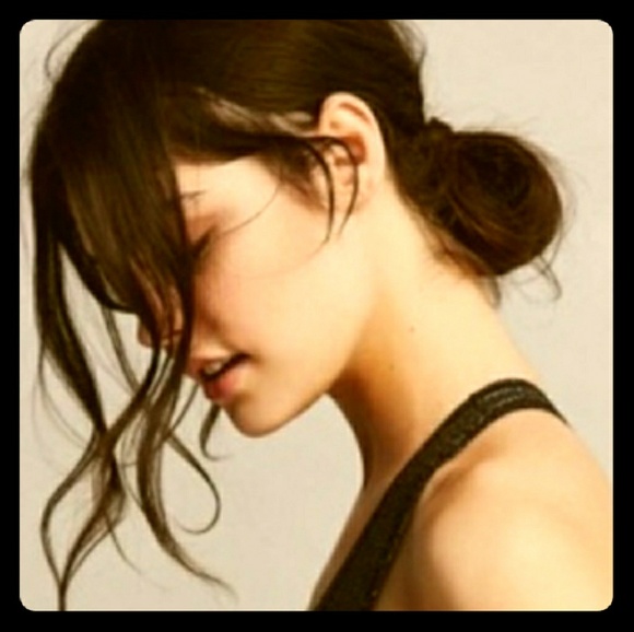 Meet your Posher - Picture 1 of 1